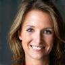 Photo of Anneke Mulder